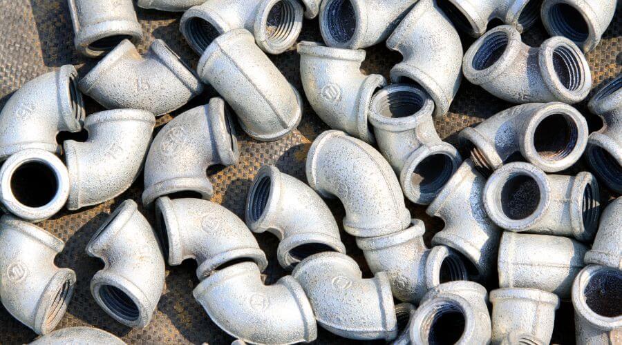 Local Siding Services in Pine Mountain Valley, GA